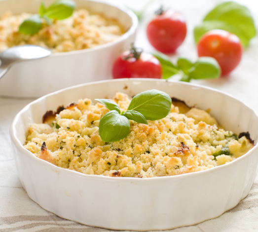 Design sans titre (39)