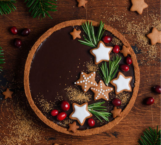 Design-sans-titre-(40)