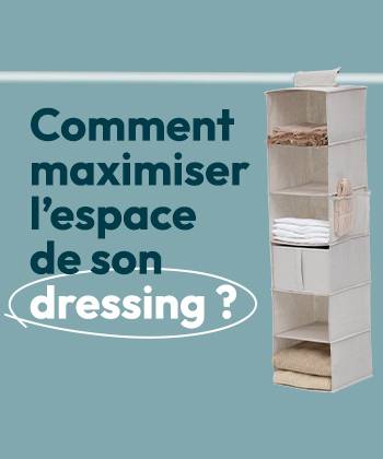 Astuces BLOG Vinted DESKTOP 350x420 02