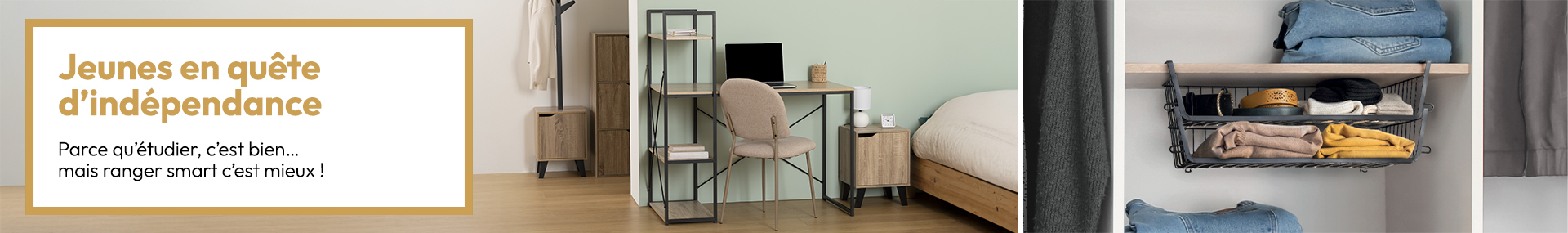 Module-Banniere Vinted 1920x285 04bis