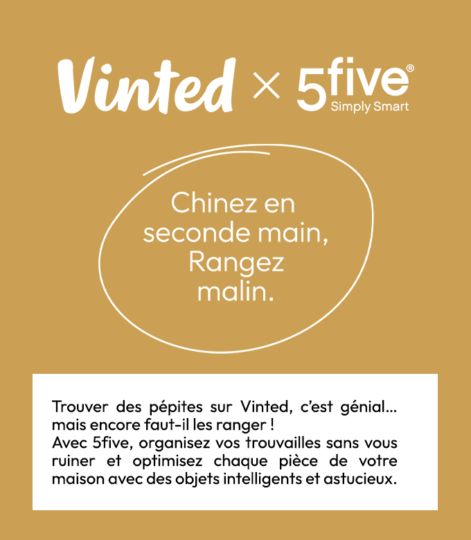 Homepage Vinted 680x780 new