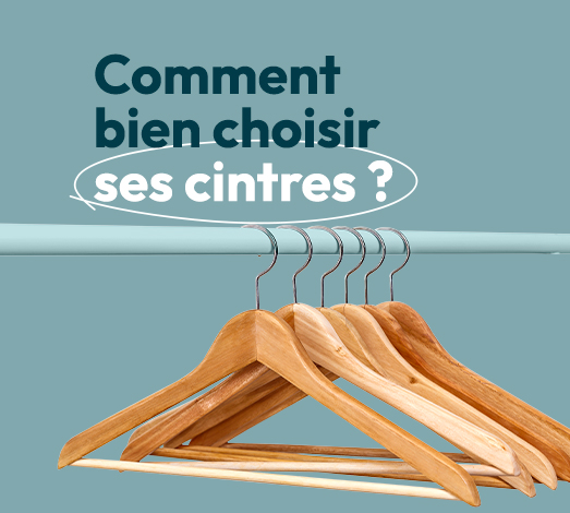 Astuces PAGE Vinted DESKTOP 523x470 Titre