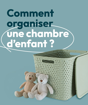 Astuces BLOG Vinted DESKTOP 350x420 04