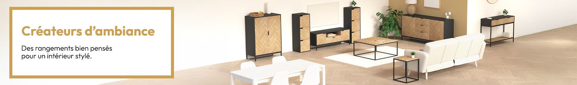 Module-Banniere Vinted 1920x285 03bis