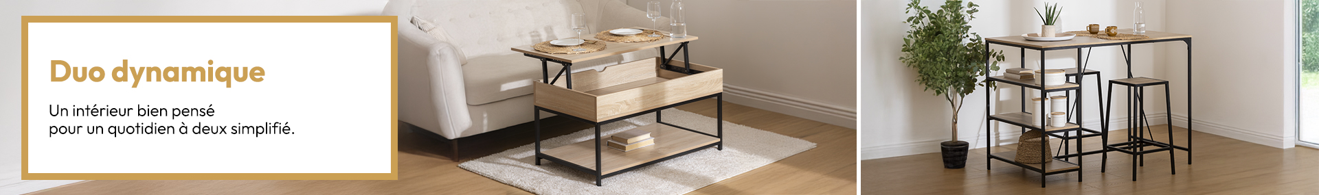 Module-Banniere Vinted 1920x285 02bis