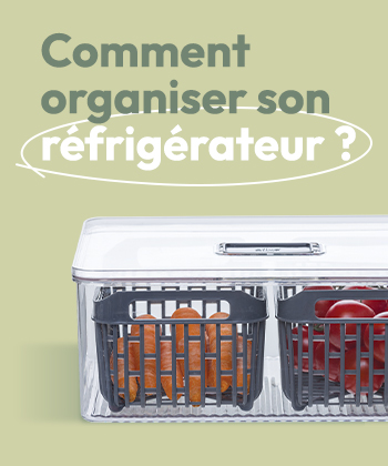 Astuces BLOG Vinted DESKTOP 350x420 03