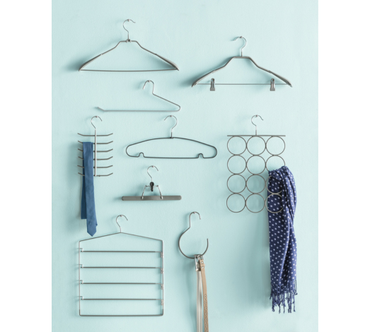 FORMAT PC Article dressing 