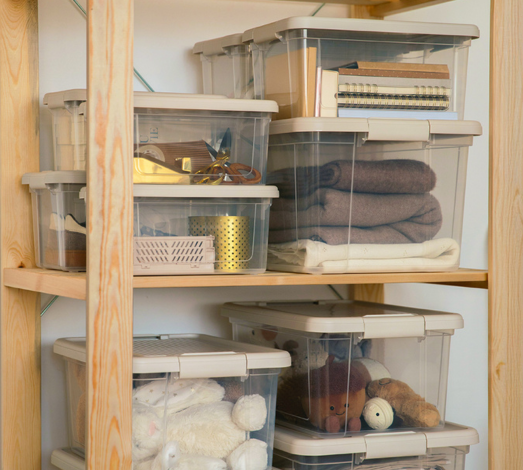 Design sans titre (58)