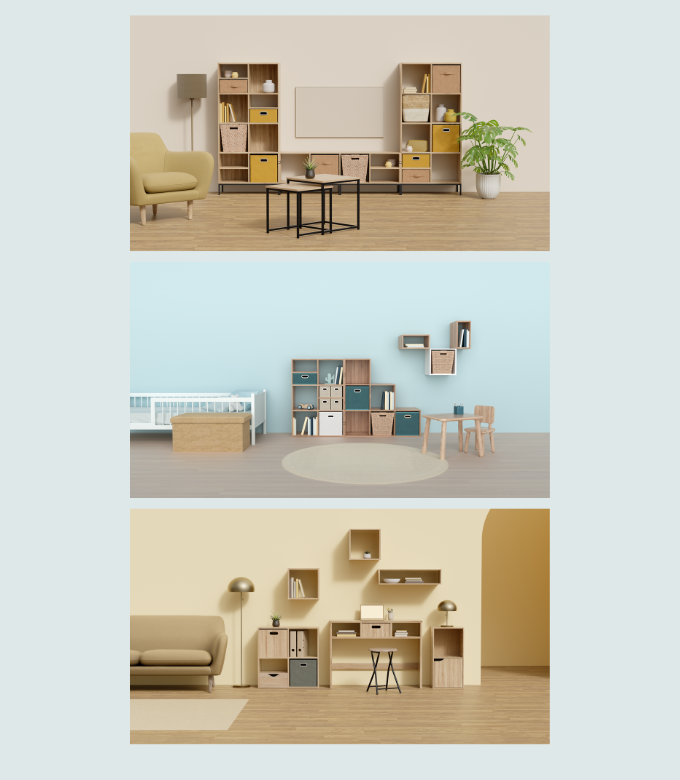 Design sans titre (59)