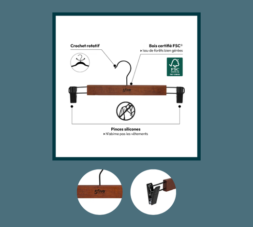 Design sans titre (56)