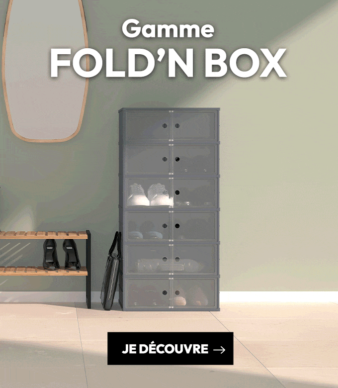 LP-netoyage-printemps 05