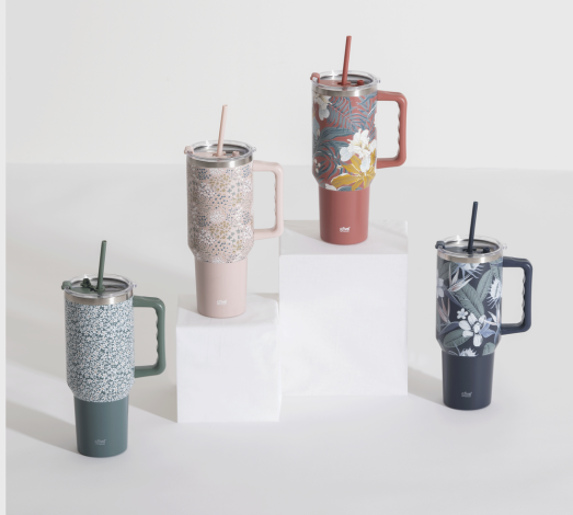 Design sans titre (62)