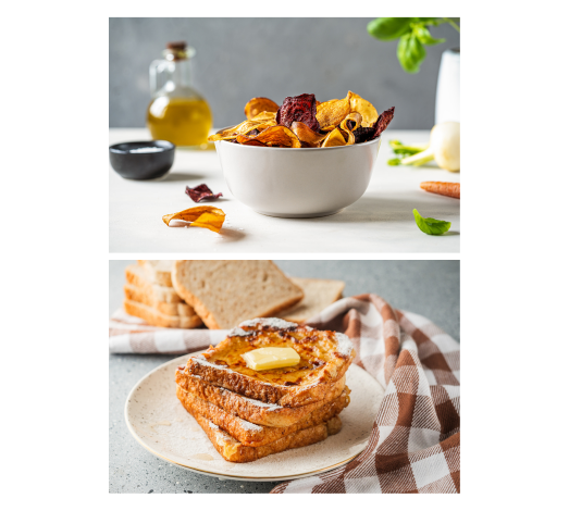 Design sans titre (63)