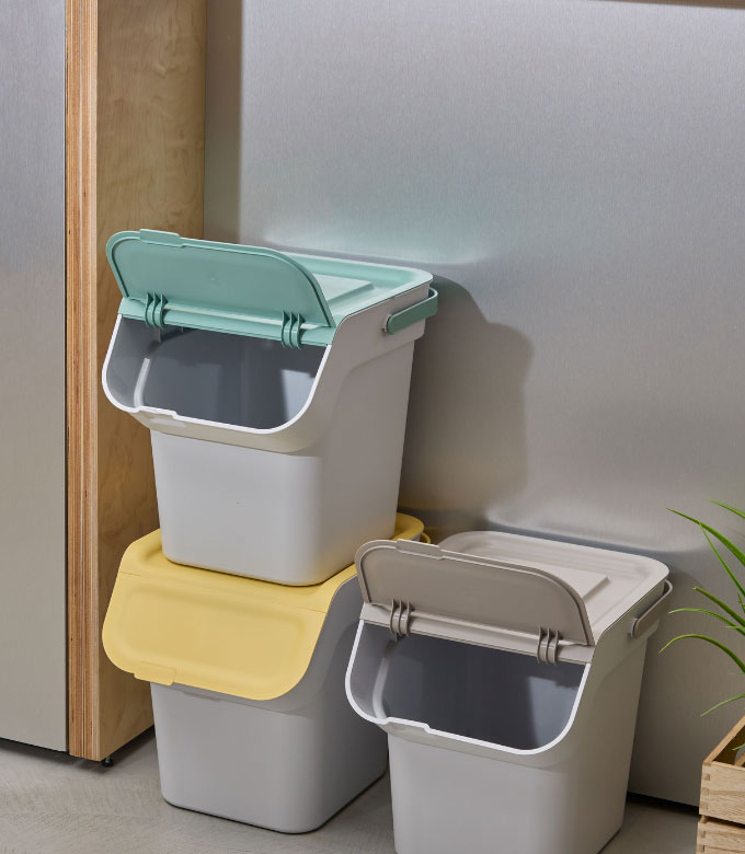 Design-sans-titre-(66)