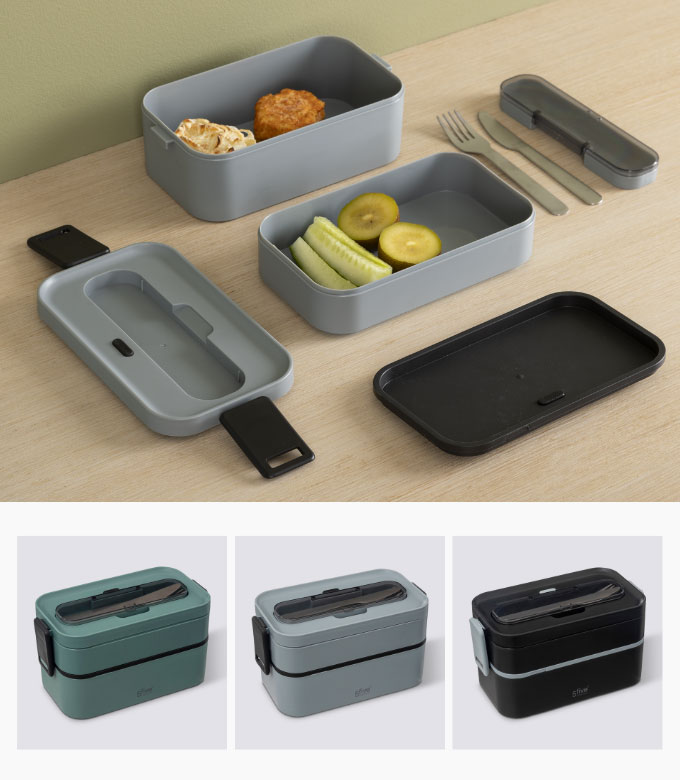 Design-sans-titre-(71)