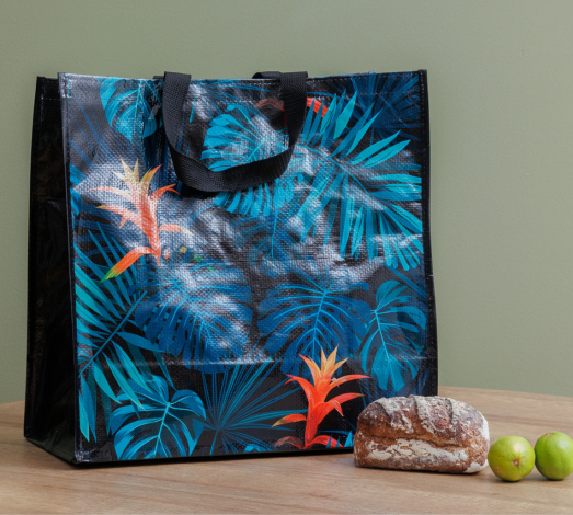 Design sans titre (74)