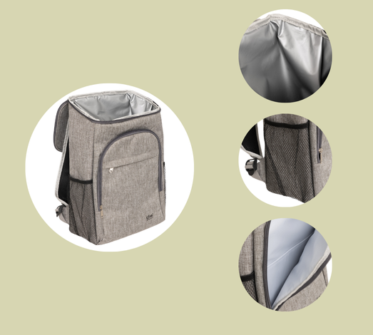 Design sans titre (72)