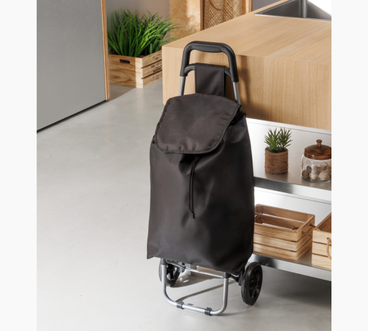 Design sans titre (73)