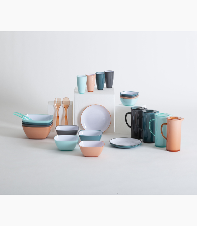 Design sans titre (70)