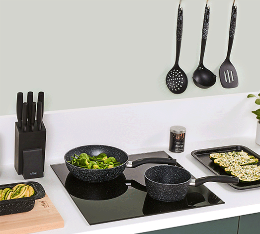 VISUEL-BLOG-BATCH-COOKING-pc