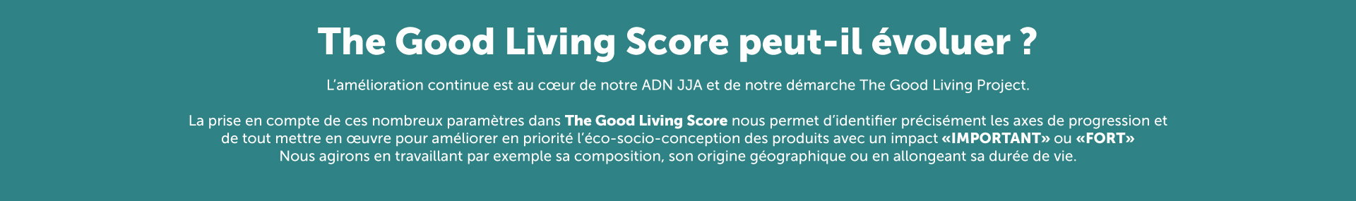 Bandeau-bleu-TGLS-V3