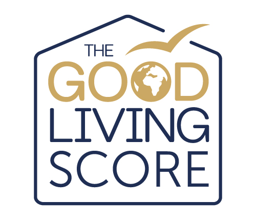 Logo-TGLS-BLEU-ET-DORE