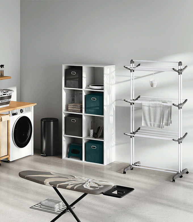 PHOTO-D4AMBIANCE-BLOG-BUANDERIE