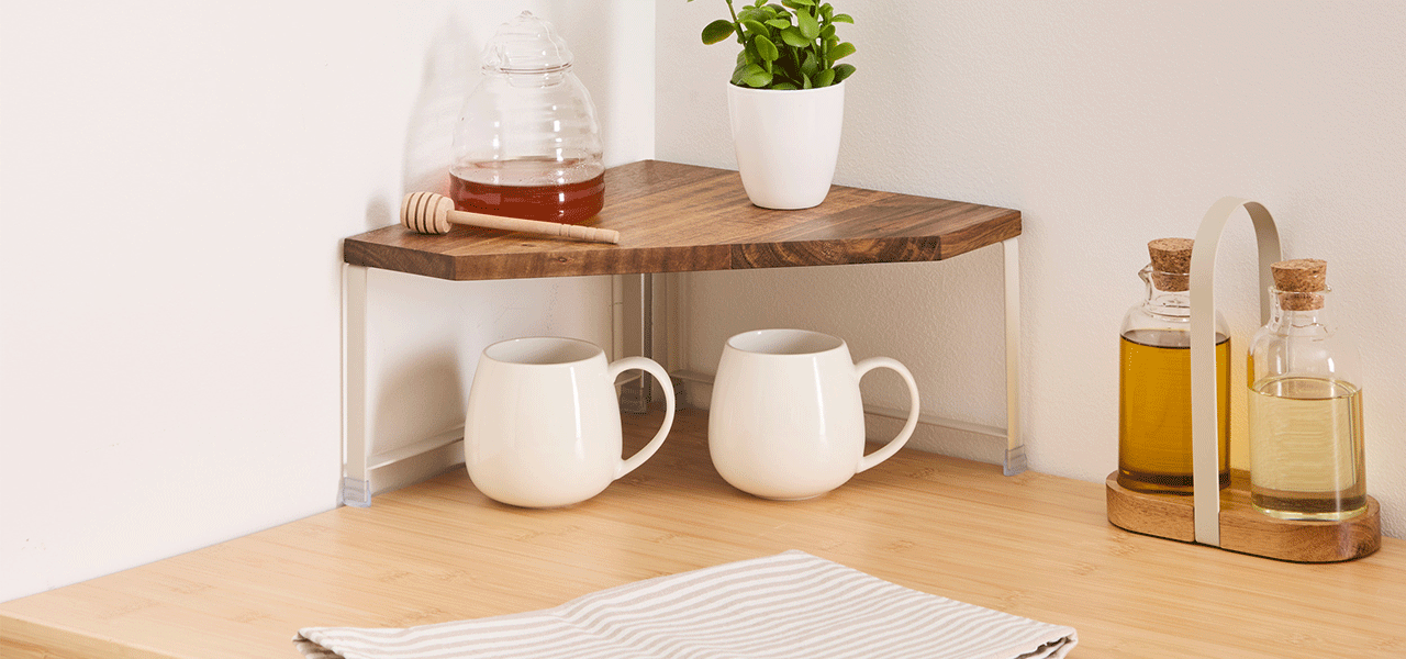 VISUEL-HEADDER-Petit-cuisine-PC