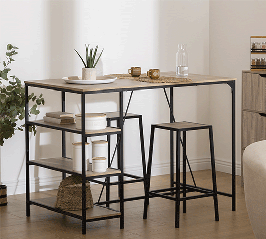 Table-petite-cuisine-PC