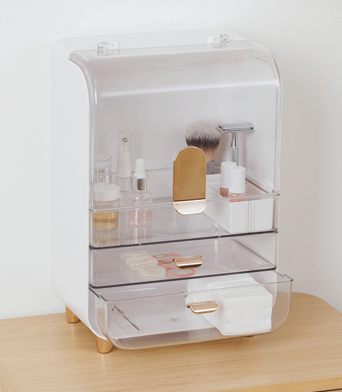 ORGANISEur-PC-petite-salle-de-bain