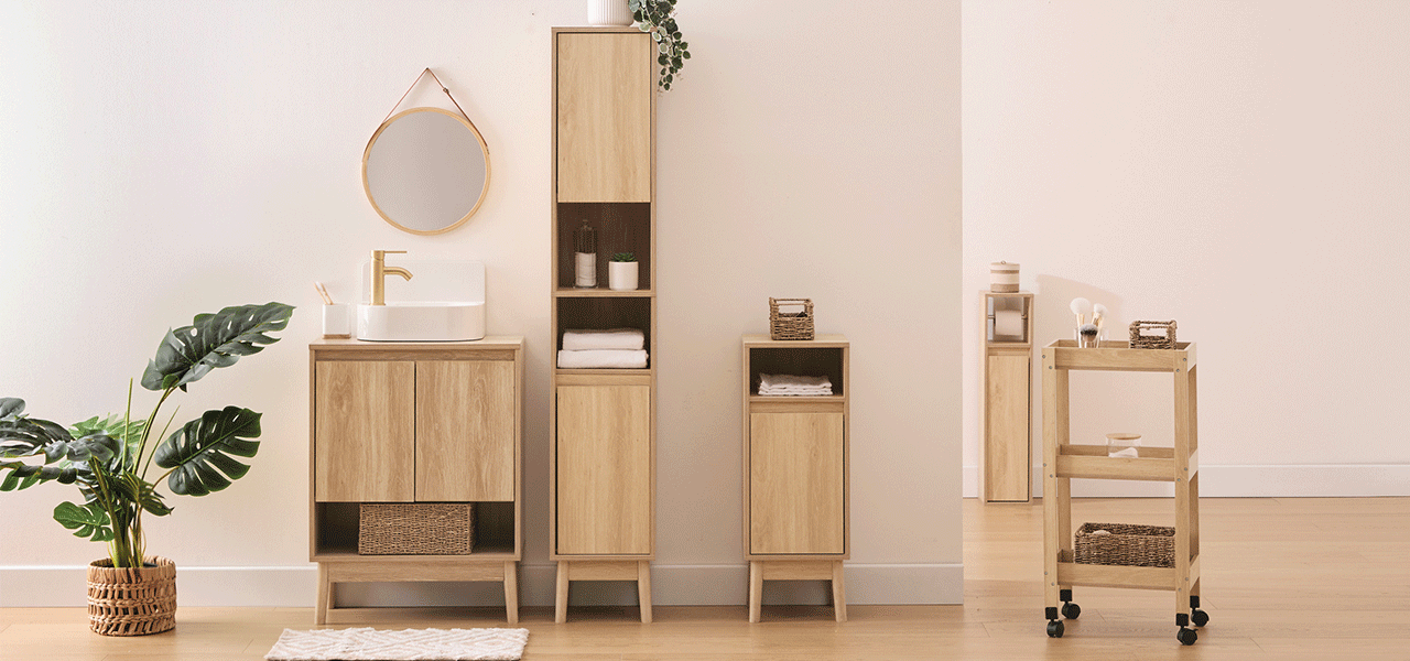 Visuel-headder-PC-Petite-salle-de-bain