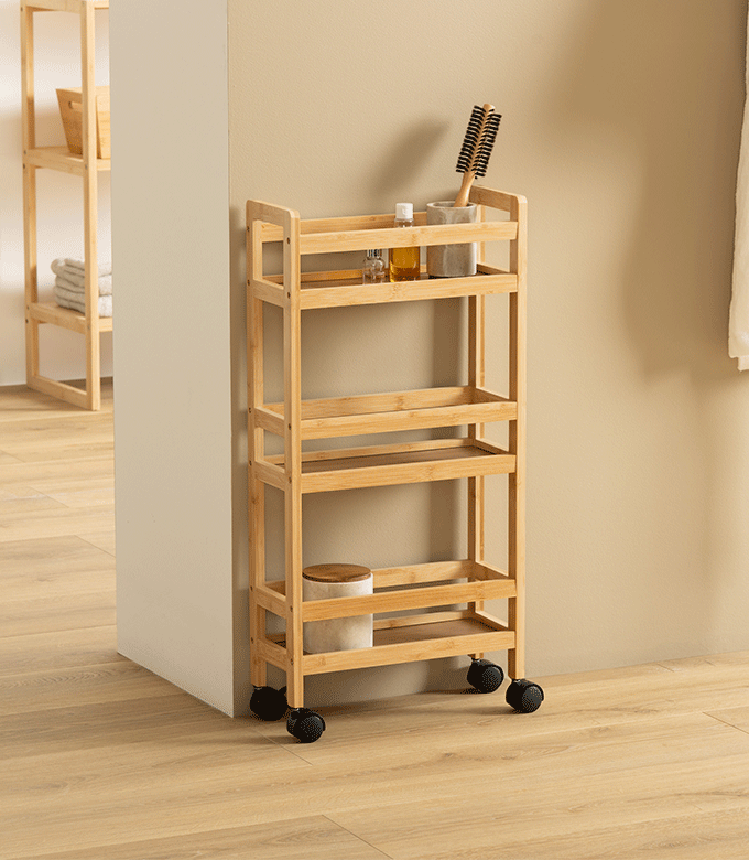 Desserte-Salle-de-bain