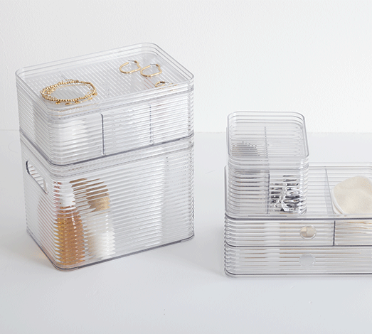 ORGANISEURS-TIROIRS-SALLE-DE-BAIN