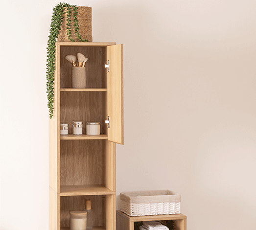 Meuble-en-hauteur-PC