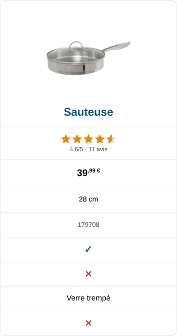 resilience-comparatif-bloc-sauteuse-350
