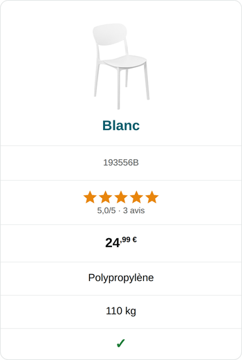 plasta-comparatif-coloris-bloc-blanc-350