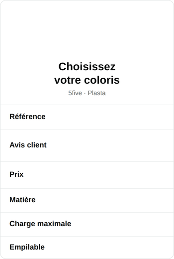 plasta-comparatif-coloris-bloc-1-criteres-350