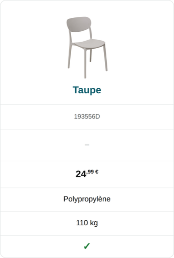 plasta-comparatif-coloris-bloc-taupe-350