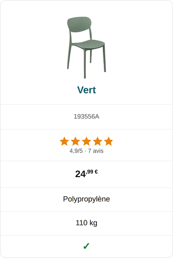 plasta-comparatif-coloris-bloc-vert-350