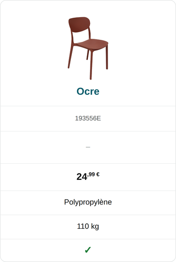 plasta-comparatif-coloris-bloc-ocre-350