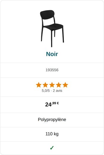 plasta-comparatif-coloris-bloc-noir-350