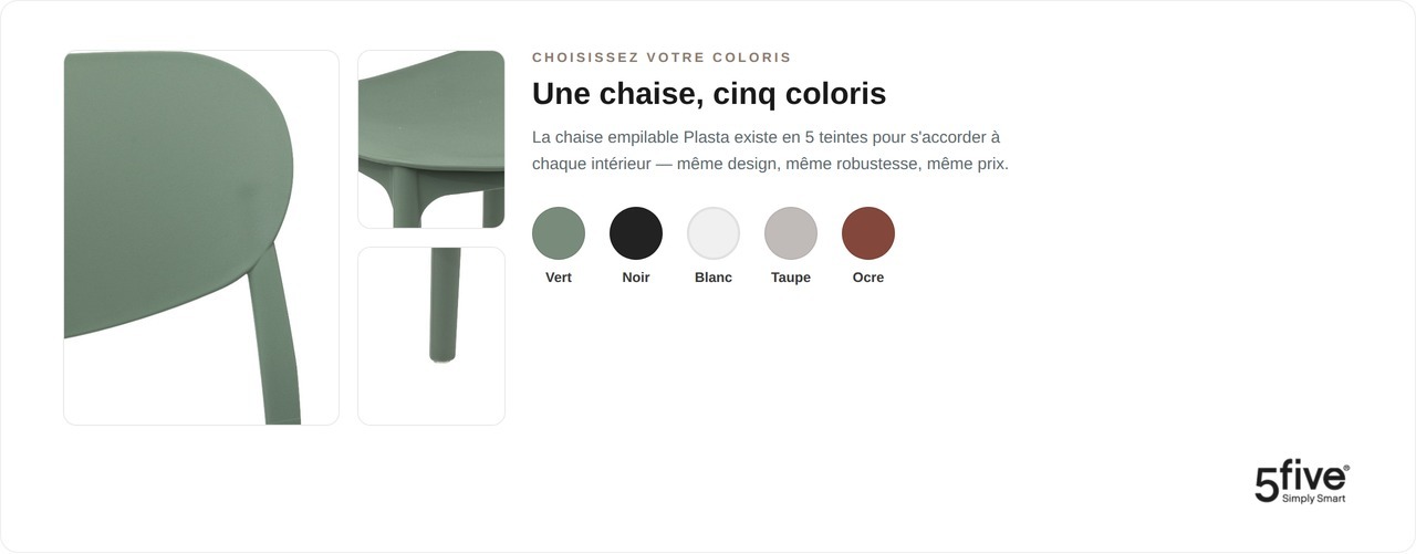 plasta-couleurs-1280x501