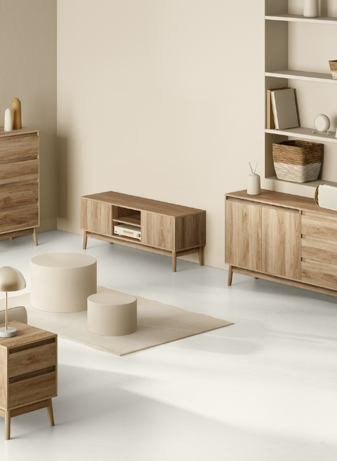 Design sans titre (2)