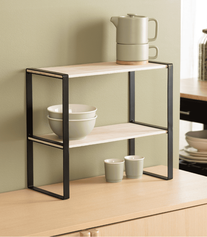 Etagère article de blog Braderie (1).png compréssé