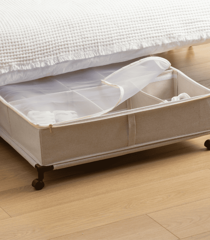 Etagère article de blog Braderie (2) (1)