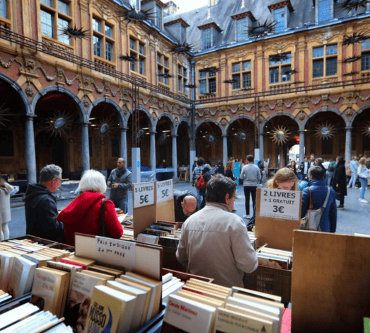 Image Braderie 2  (1).png compréssé