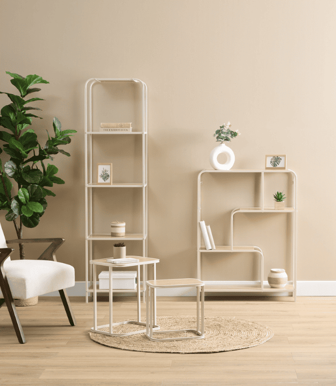 Etagère article de blog Braderie (3) (1)