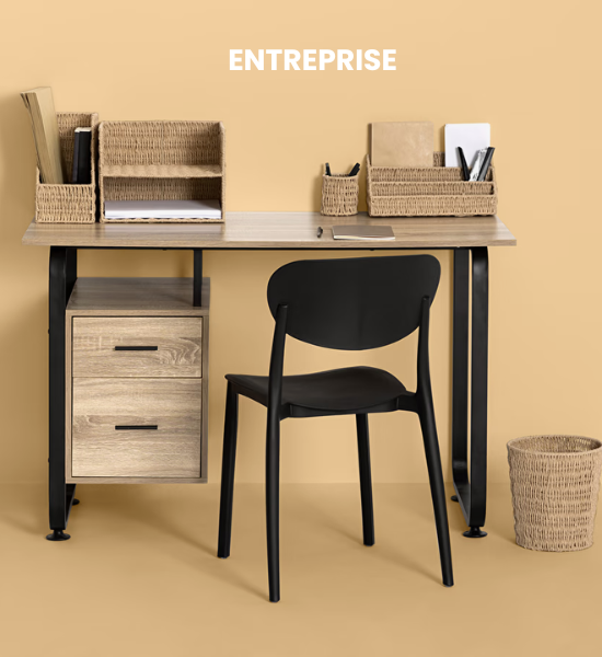 module 11-5 images -item 5