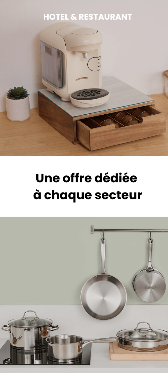 module 11-5 images- item 3 desktop-min