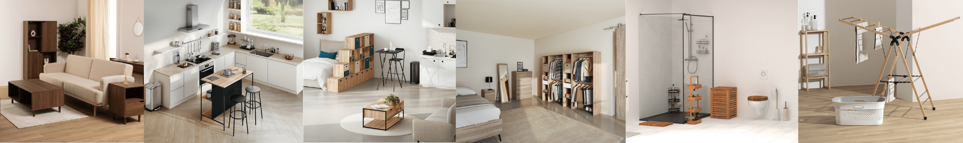 destop Bannière 5five (1920 x 285 px)-min (1)